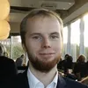 hkirsman GitHub avatar